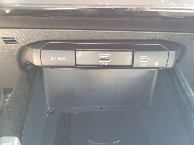 2024 Kia Niro EX Touring Folsom CA