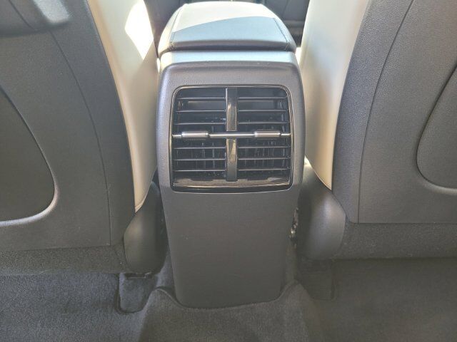 2024 Kia Niro EX Touring Folsom CA