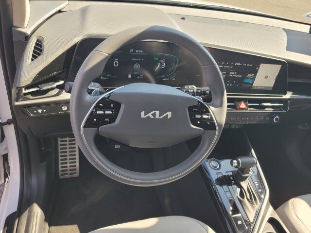 2024 Kia Niro EX Touring Folsom CA