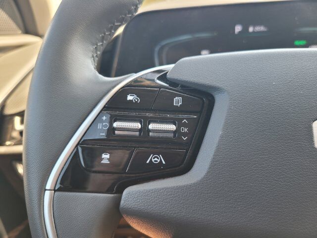 2024 Kia Niro EX Touring Folsom CA