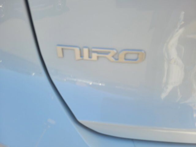 2024 Kia Niro EX Touring Folsom CA