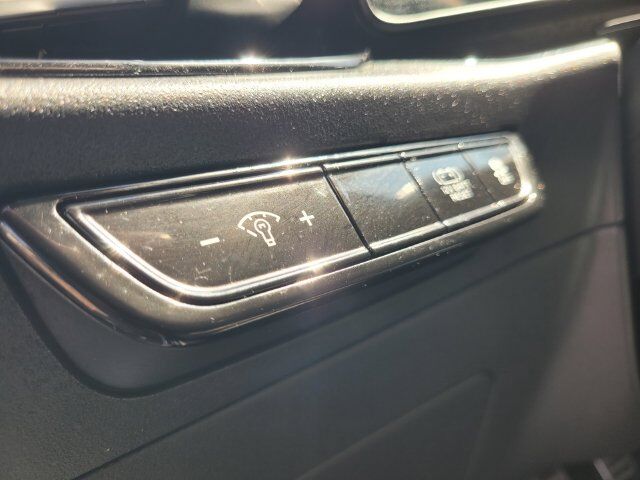 2024 Kia Niro EX Touring Folsom CA