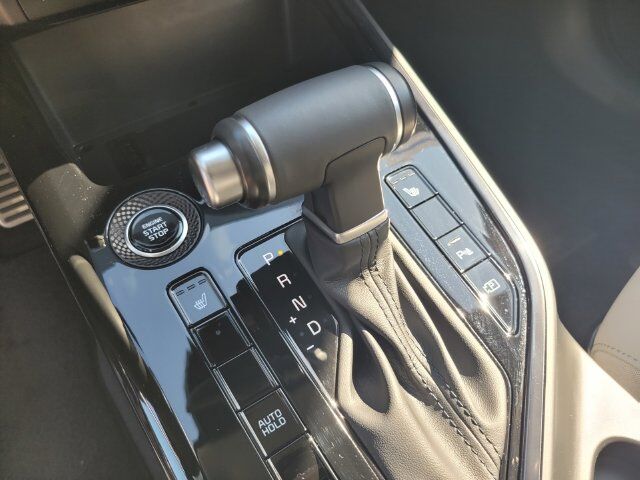 2024 Kia Niro EX Touring Folsom CA