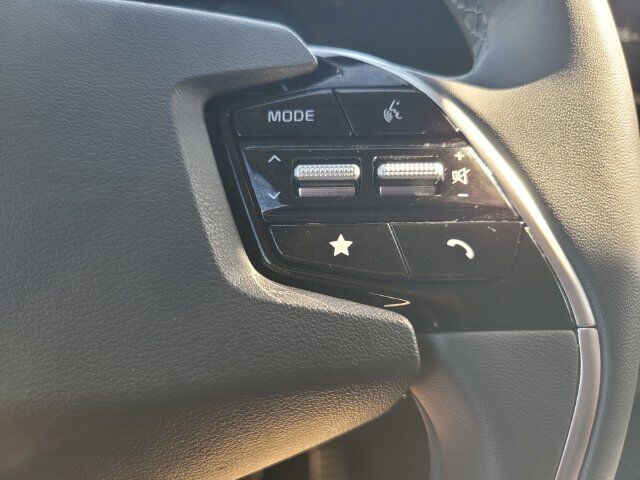 2024 Kia Niro EX Touring Folsom CA