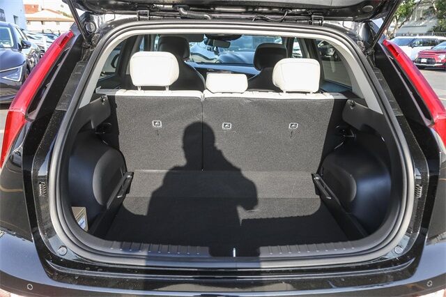 2024 Kia Niro EX Touring Glendale CA