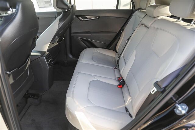 2024 Kia Niro EX Touring Glendale CA