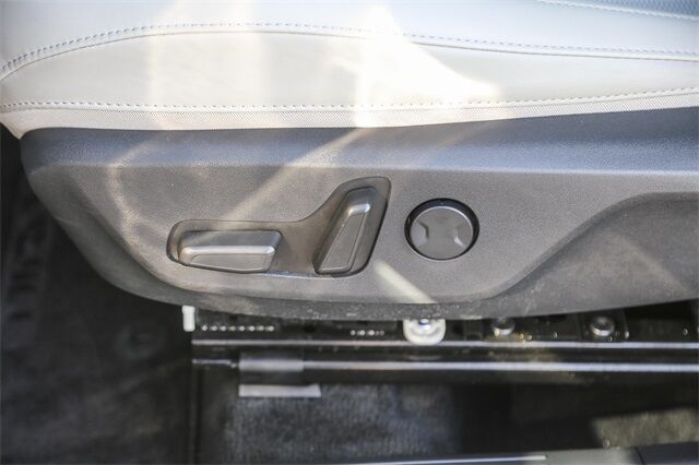 2024 Kia Niro EX Touring Glendale CA