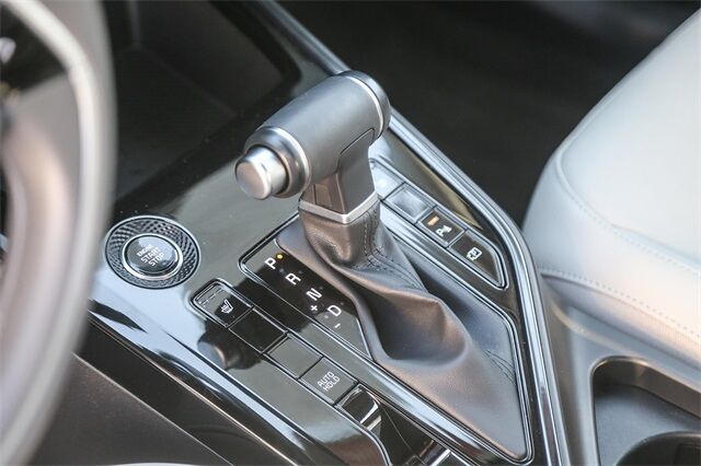 2024 Kia Niro EX Touring Glendale CA