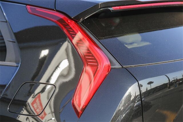 2024 Kia Niro EX Touring Glendale CA