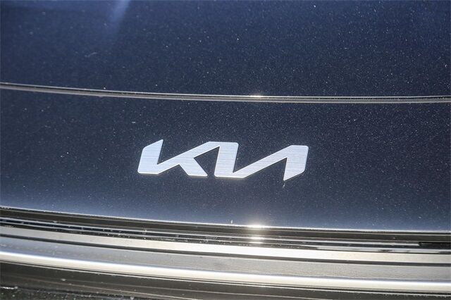 2024 Kia Niro EX Touring Glendale CA