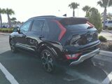 2024 Kia Niro EX Touring Oshkosh WI