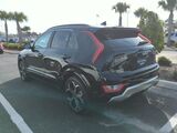 2024 Kia Niro EX Touring Oshkosh WI