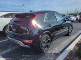 2024 Kia Niro EX Touring Oshkosh WI