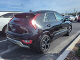 2024 Kia Niro EX Touring Oshkosh WI