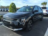2024 Kia Niro EX Touring Oshkosh WI