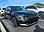 2024 Kia Niro EX Touring Oshkosh WI