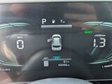 2024 Kia Niro EX Touring Oshkosh WI