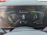 2024 Kia Niro EX Touring Oshkosh WI