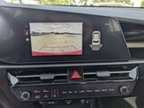 2024 Kia Niro EX Touring Oshkosh WI