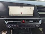 2024 Kia Niro EX Touring Oshkosh WI