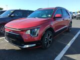 2024 Kia Niro EX Touring Oshkosh WI