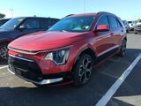2024 Kia Niro EX Touring Oshkosh WI