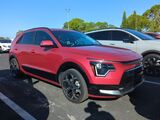 2024 Kia Niro EX Touring Video