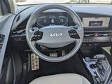 2024 Kia Niro EX Touring Oshkosh WI