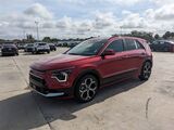 2024 Kia Niro EX Touring Oshkosh WI