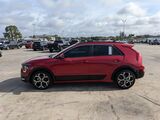 2024 Kia Niro EX Touring Oshkosh WI