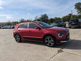 2024 Kia Niro EX Touring Oshkosh WI