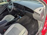 2024 Kia Niro EX Touring Oshkosh WI