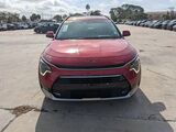 2024 Kia Niro EX Touring Oshkosh WI