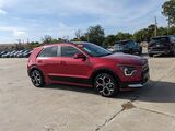2024 Kia Niro EX Touring Oshkosh WI