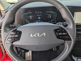 2024 Kia Niro EX Touring Oshkosh WI