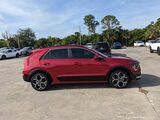 2024 Kia Niro EX Touring Oshkosh WI