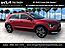 2024 Kia Niro EX Touring Oshkosh WI