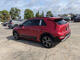 2024 Kia Niro EX Touring Oshkosh WI