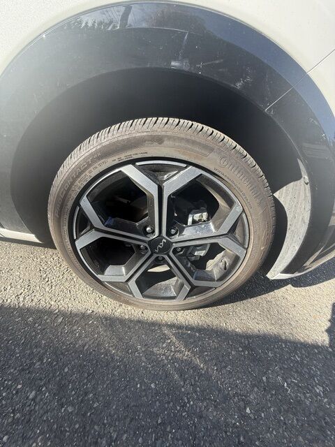 2024 Kia Niro EX Touring Renton WA