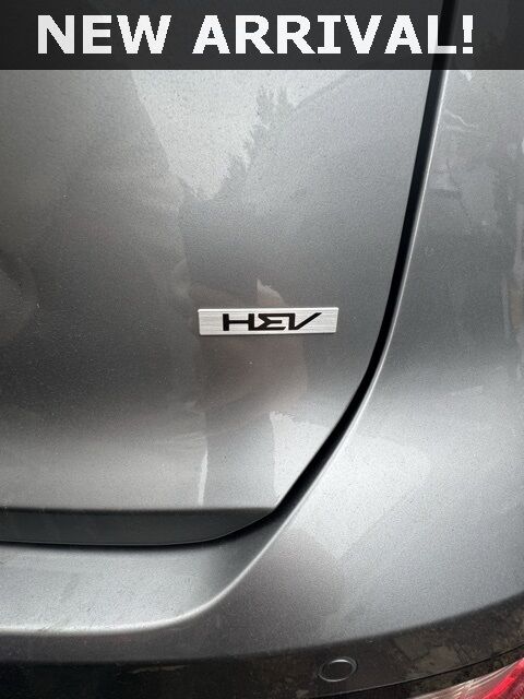 2024 Kia Niro EX Touring Renton WA