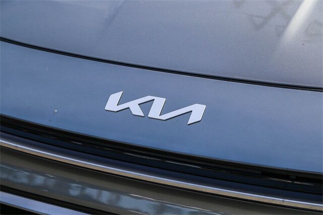 2024 Kia Niro EX Touring Renton WA