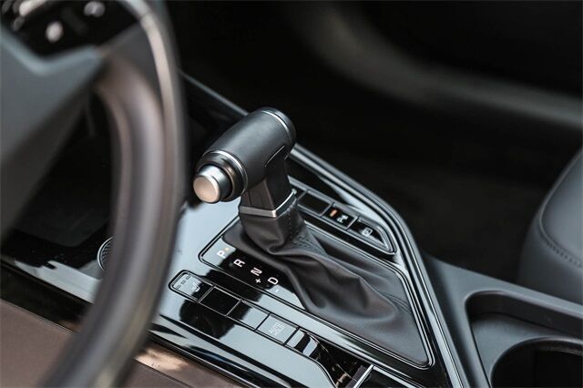 2024 Kia Niro EX Touring Renton WA