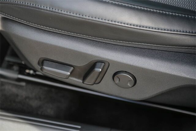 2024 Kia Niro EX Touring Renton WA