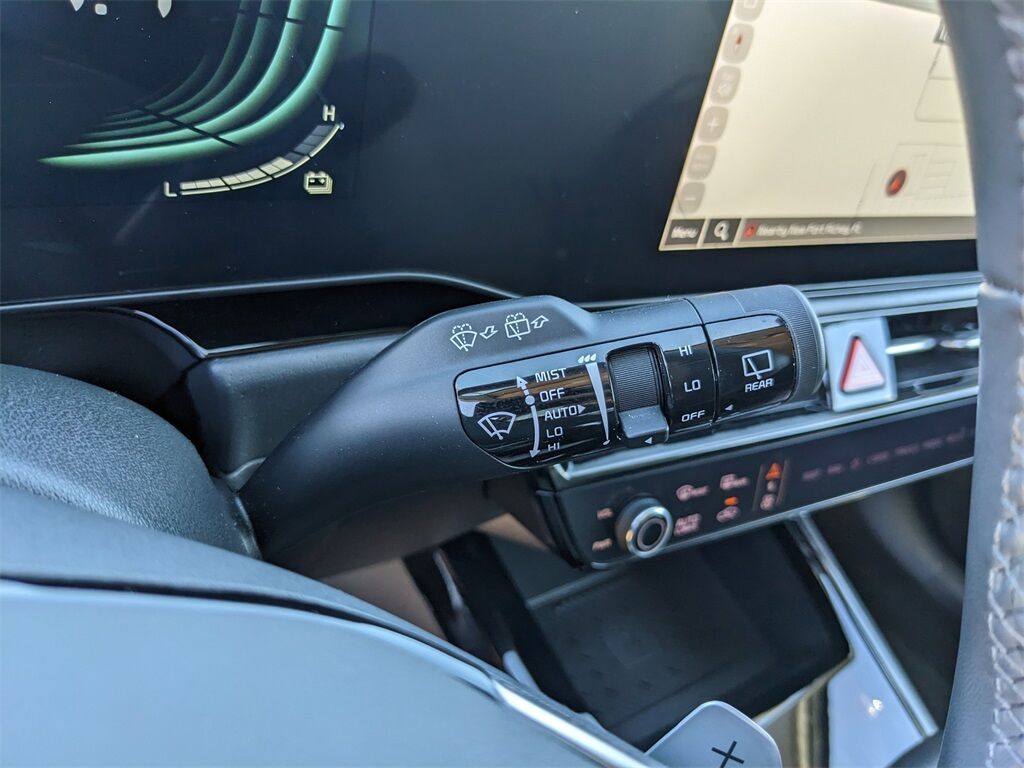 2024 Kia Niro EX Touring San Clemente CA