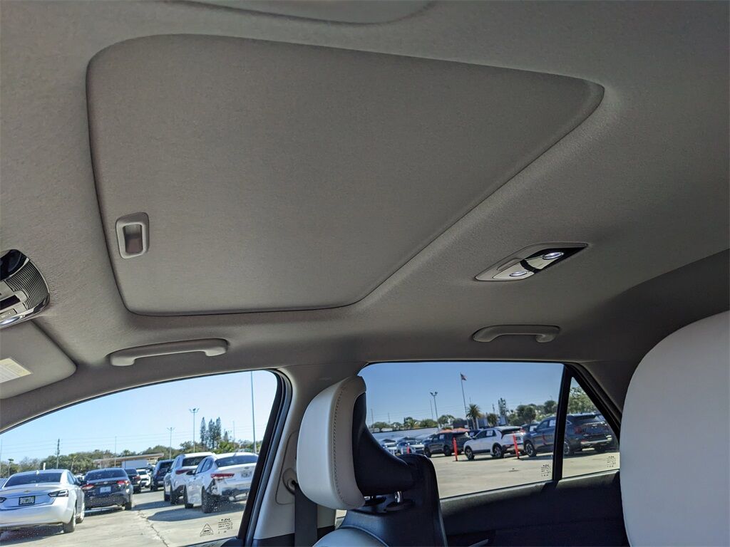 2024 Kia Niro EX Touring San Clemente CA