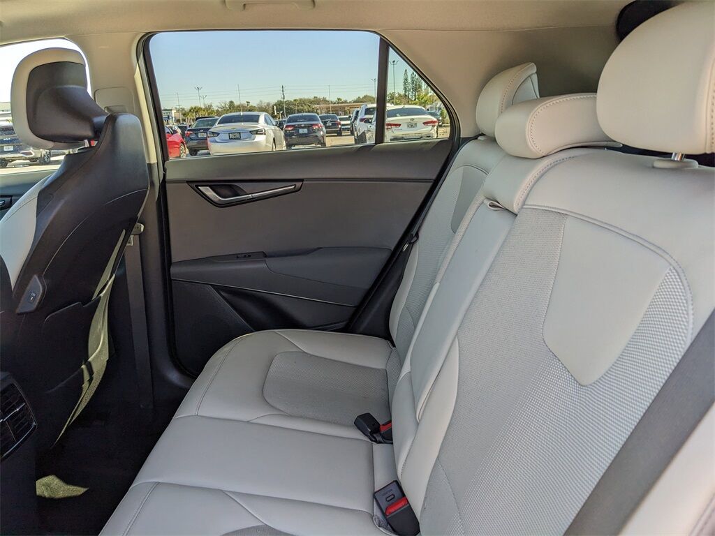 2024 Kia Niro EX Touring San Clemente CA