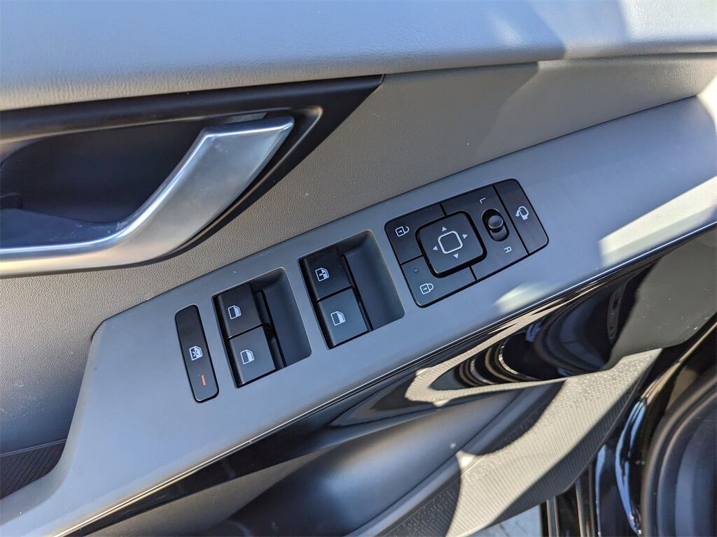 2024 Kia Niro EX Touring San Clemente CA