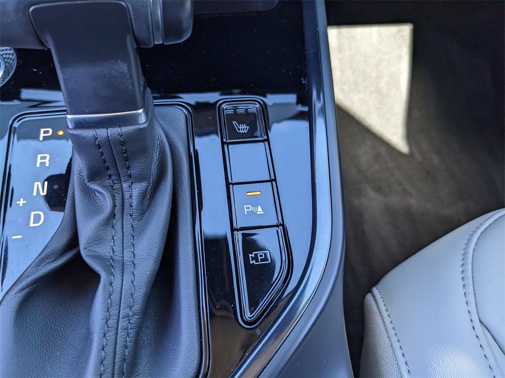 2024 Kia Niro EX Touring San Clemente CA