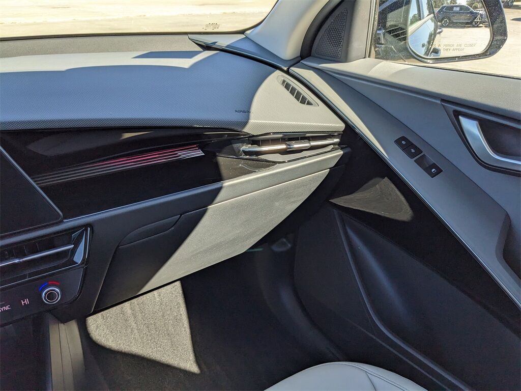 2024 Kia Niro EX Touring San Clemente CA