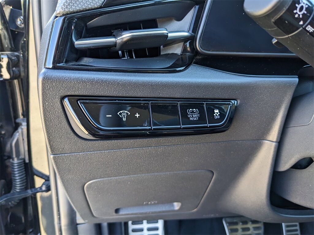 2024 Kia Niro EX Touring San Clemente CA